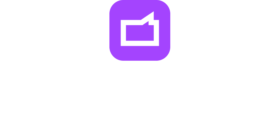 StreamSpike